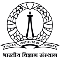 Courses at the Indian Institute of Science